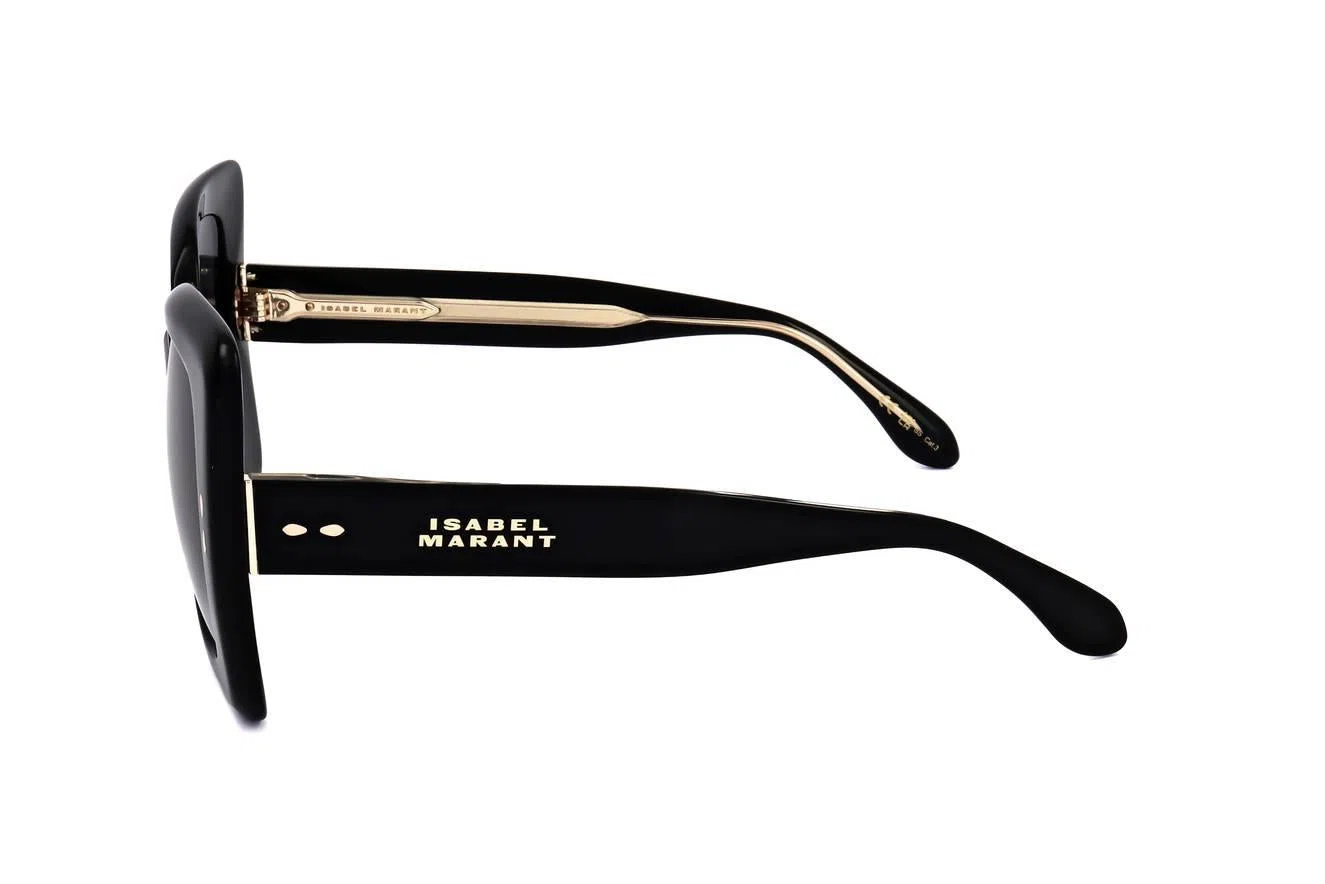 Isabel Marant IM0120_S Sunglasses - view 7